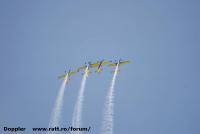 Imagine atasata: Timisoara Air Show 2015 - 2015.07.19 - 167.jpg